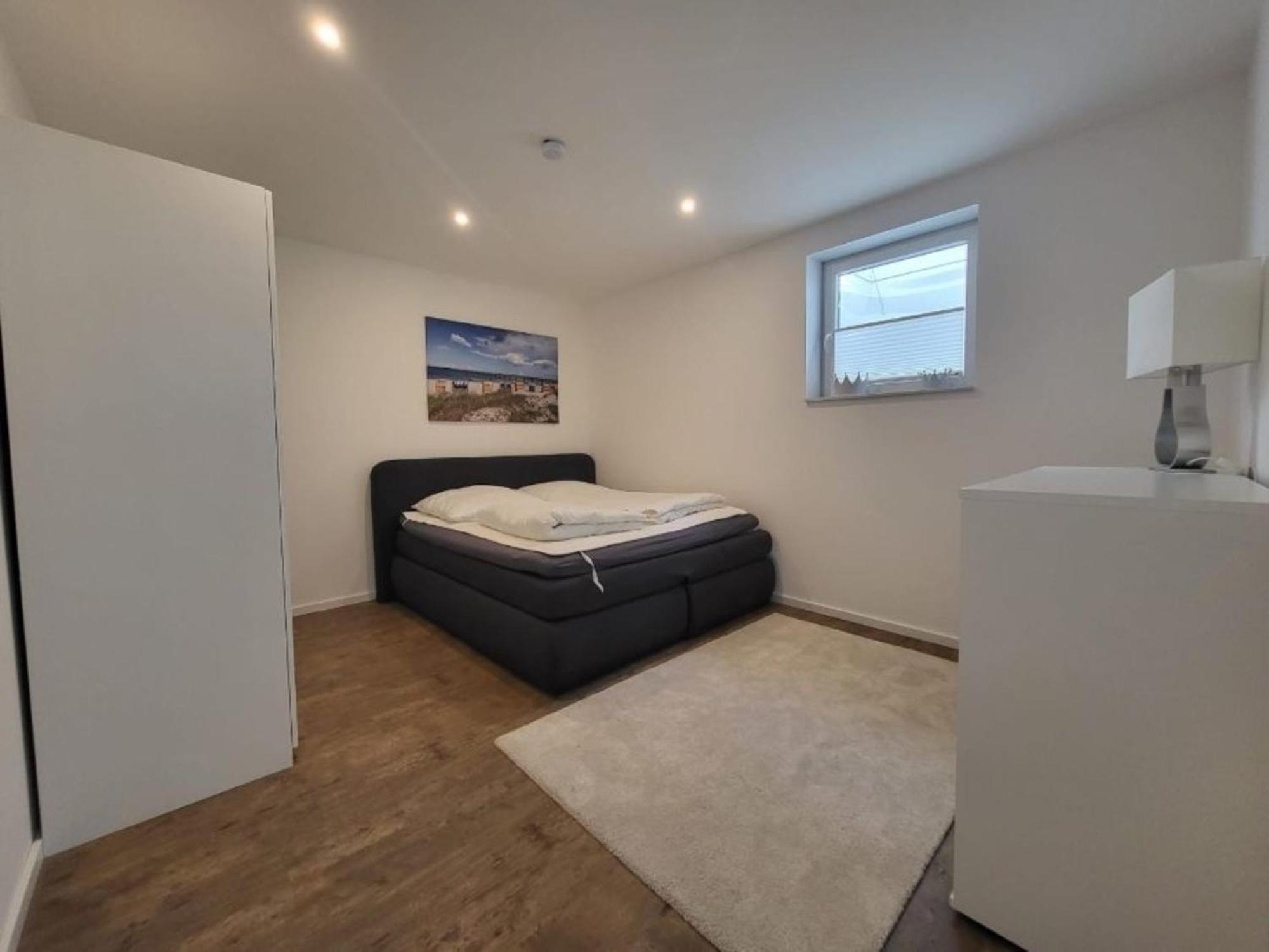 Landliebe Apartman Stein  Kültér fotó