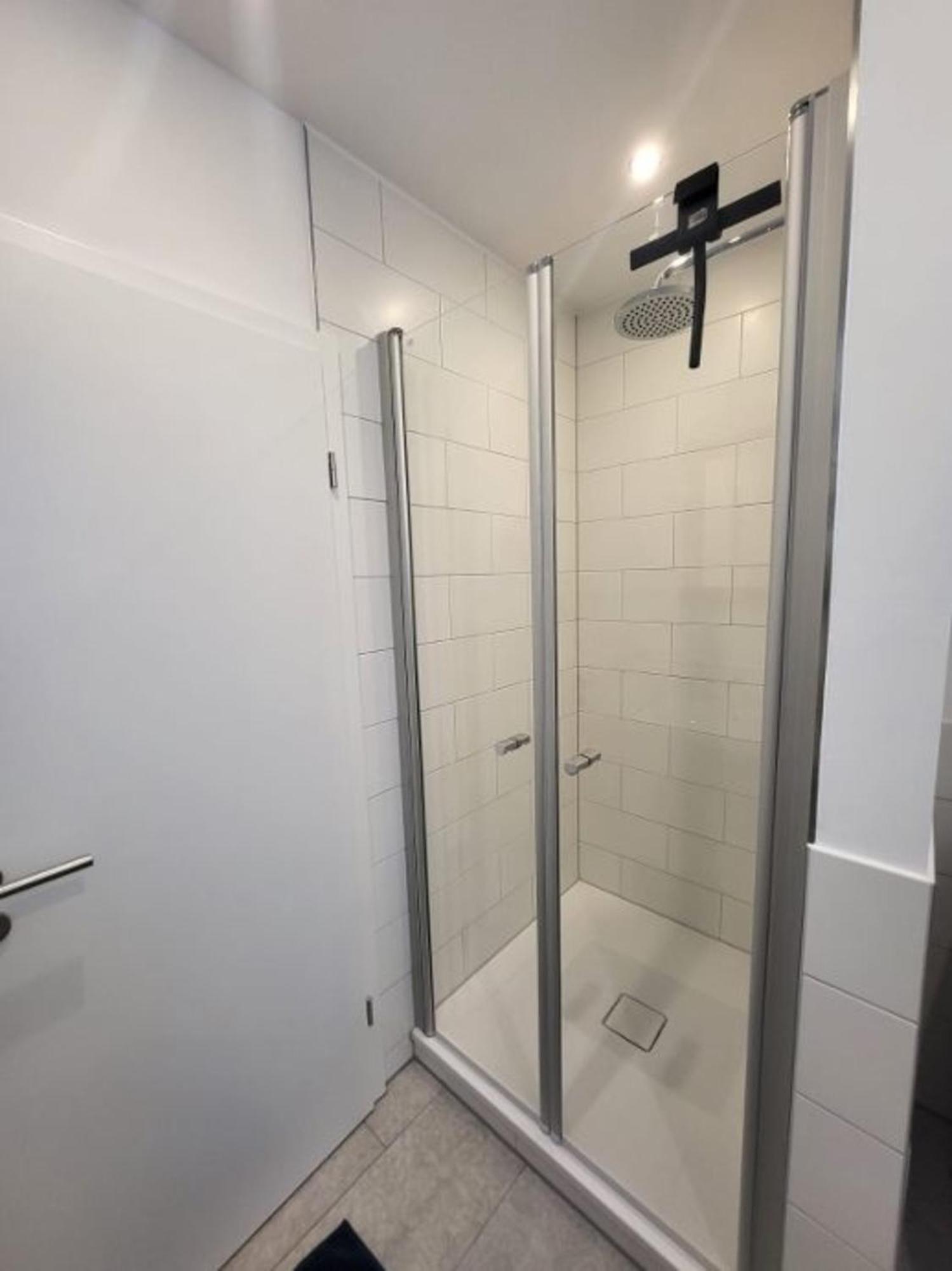 Landliebe Apartman Stein  Kültér fotó