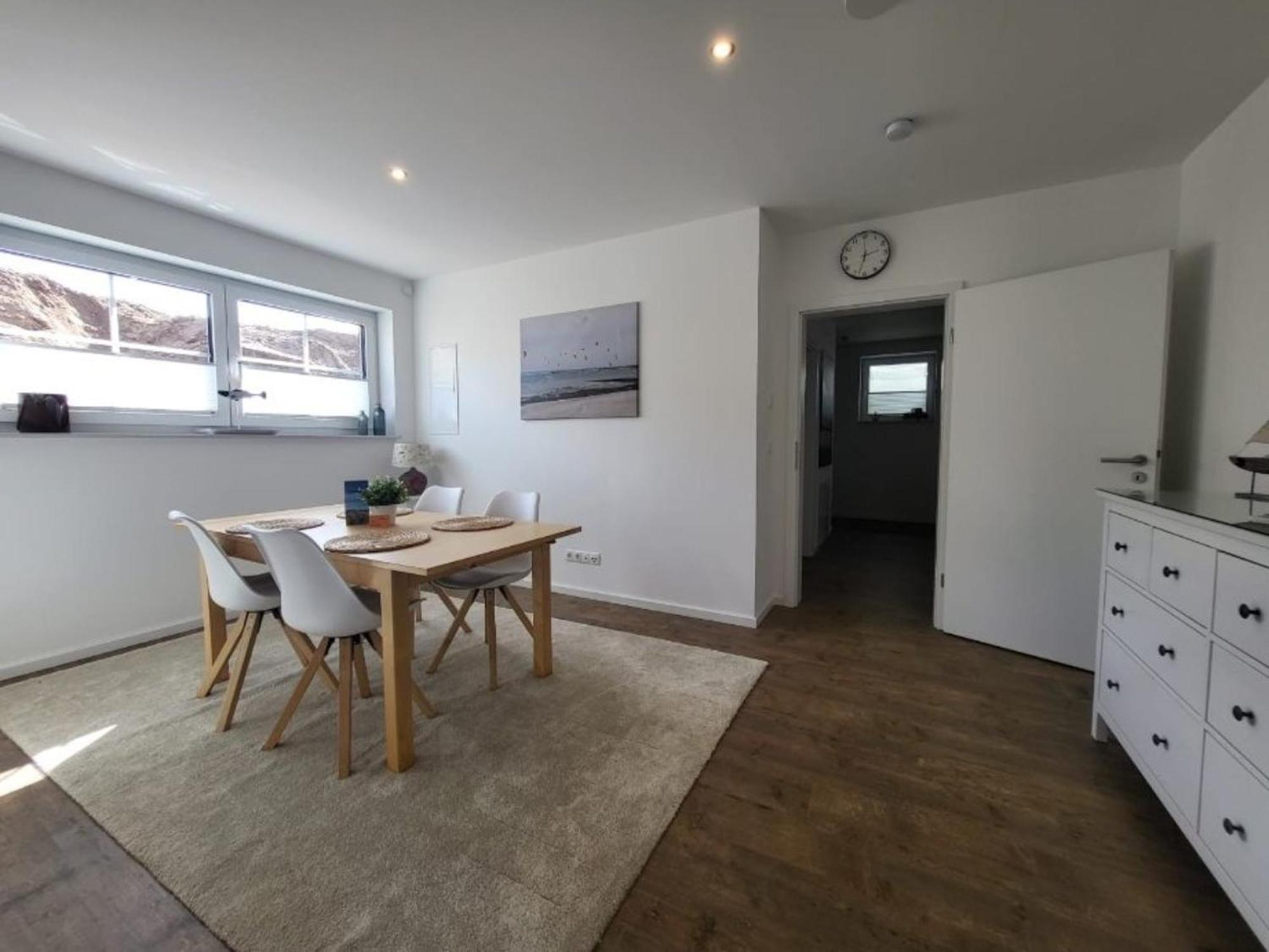 Landliebe Apartman Stein  Kültér fotó